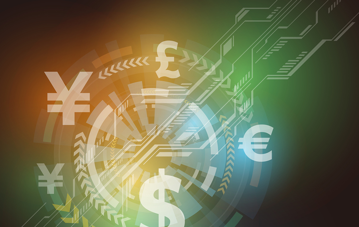FinTech