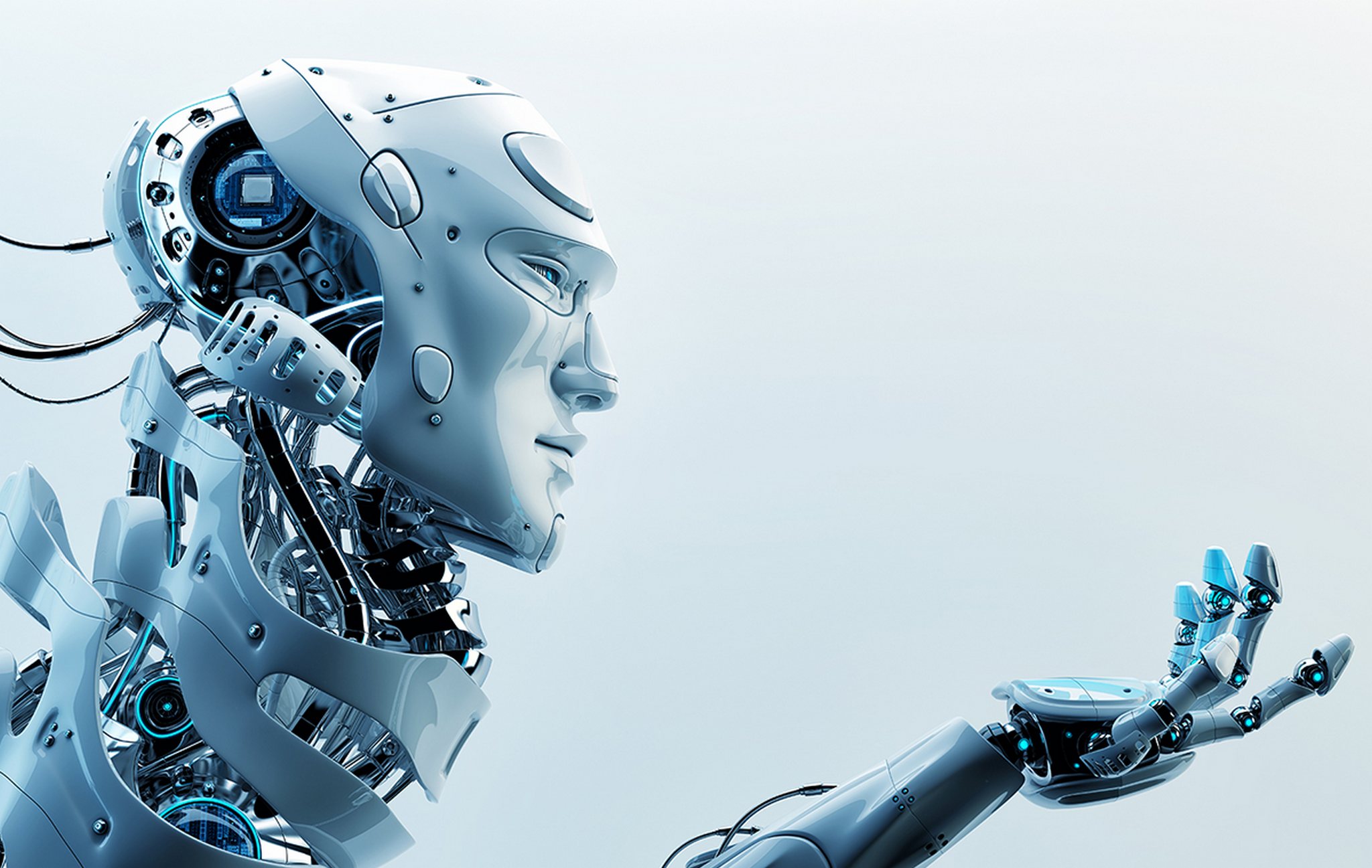 AI