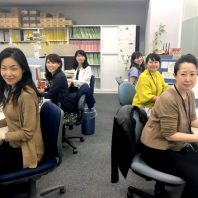 事務所概要 採用情報 Azx ベンチャー企業等に対し法務 特許 税務会計のサービスをワンストップで提供
