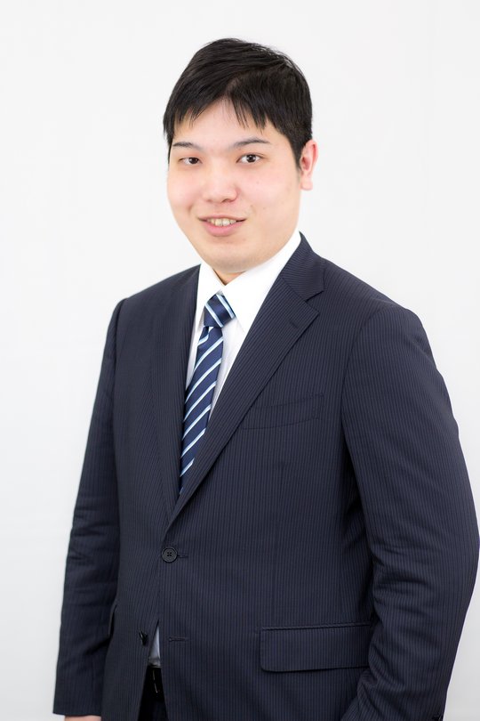 小林 貴志 Kobayashi, Takashi