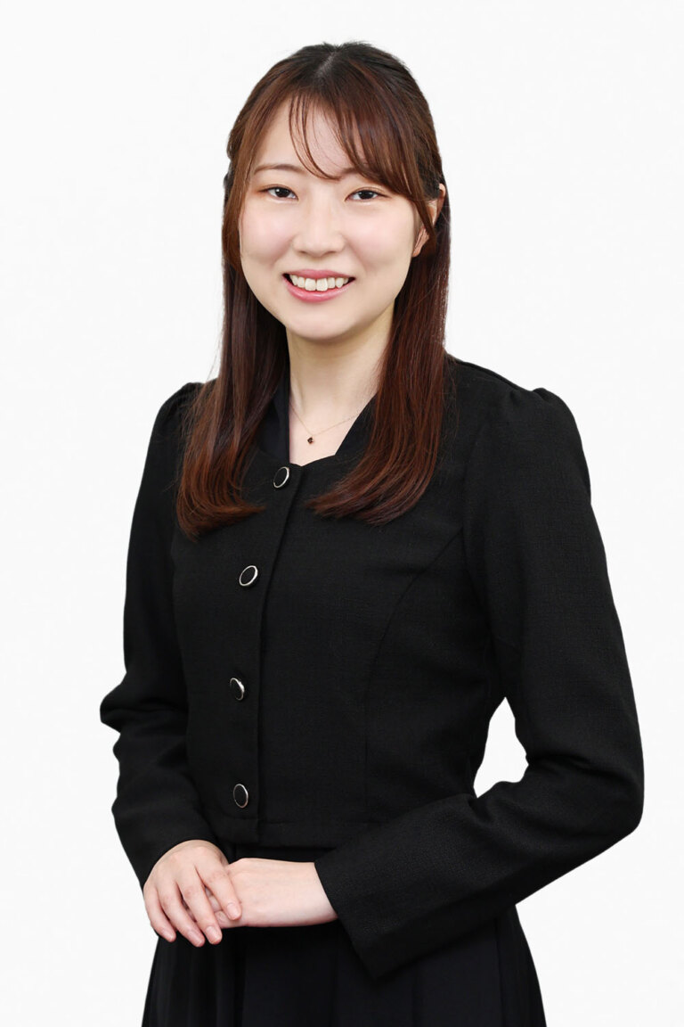 佐藤 ひなた Satoh, Hinata