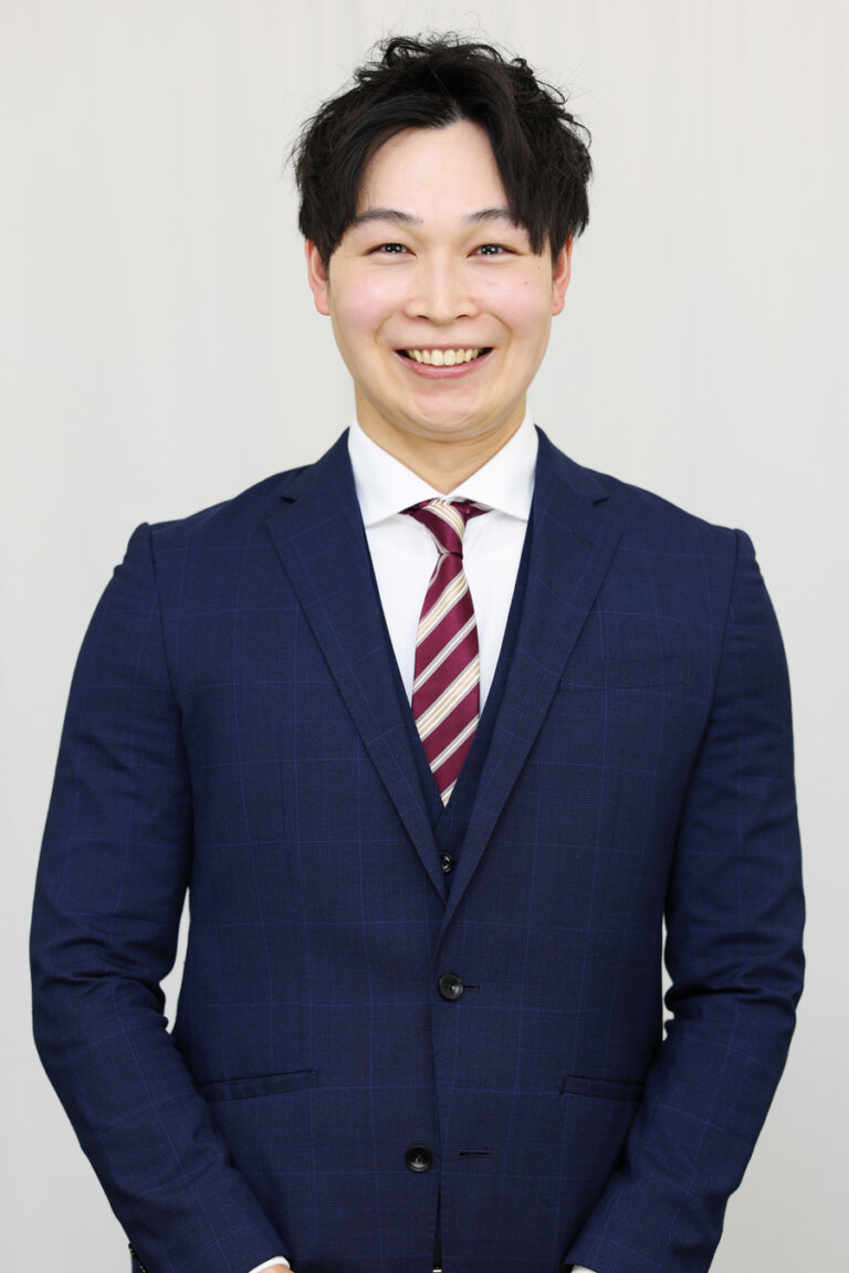 波多野 胤 Hatano, Tsugu