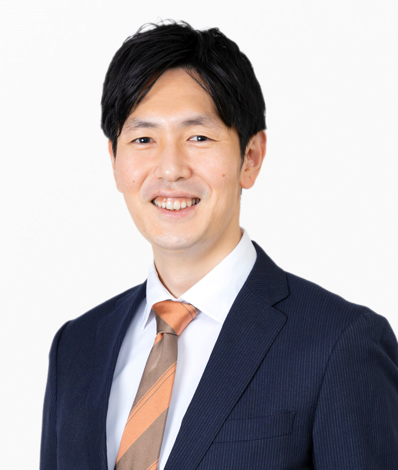 石田学弁護士のインタビュー記事が公開されました（株式会社ROXX社） | お知らせ | AZX – スタートアップ企業等に対し、法務・特許