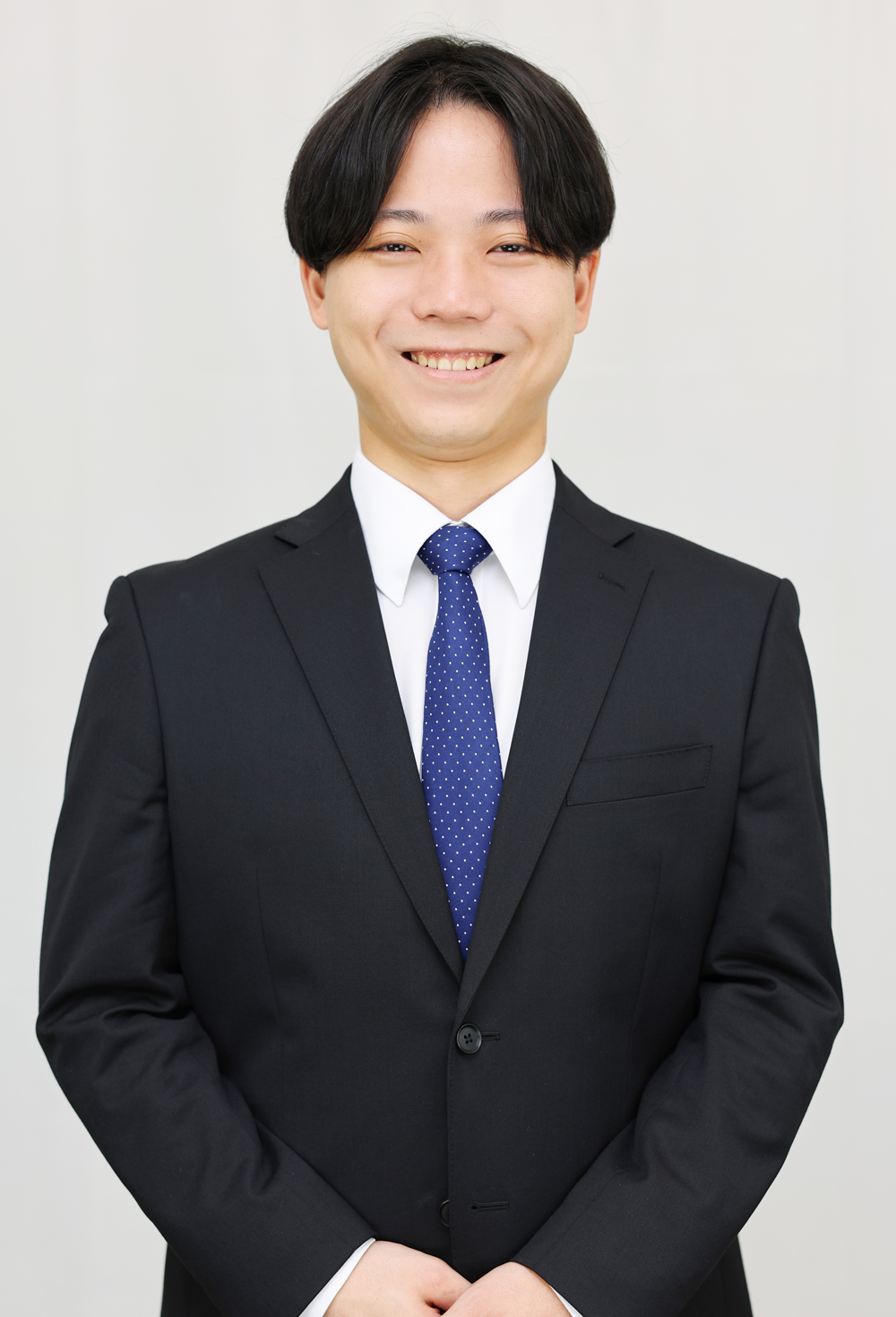 鈴木 諒 Suzuki, Ryo